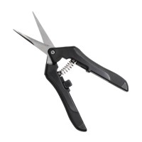 Chika Chika Curve Shears