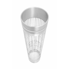 Twister T4 Standard Packaged Tumbler 40 Slot