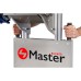 Master Trimmer MT Bucker