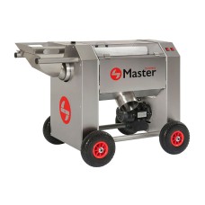 Master Trimmer MT Tumbler