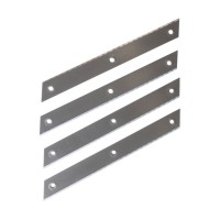 Trimzilla Bowl Trimmer Spare Blades