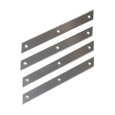 Trimzilla Bowl Trimmer Spare Blades