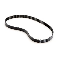 Twister T4 - Drive Belt