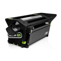 Twister Trimmer T6
