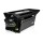 Twister Trimmer T6