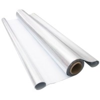 Heavy Duty Diamond Mylar