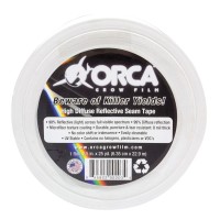 Orca Seam Tape