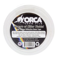 Orca Seam Tape