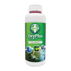 Guard'n'Aid OxyPlus 12% h2o2