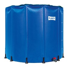 PLANT!T 1100L Flexible Tank