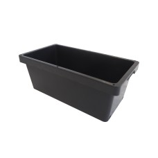 15 Litre Sub Surface Tray