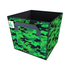 CAMO Pot 15L