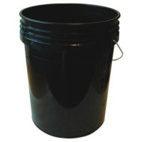 18 Litre Bucket & Lid