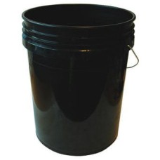 18 Litre Bucket & Lid