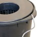 Heavy Duty 20 Litre Bucket & Lid