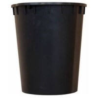 Heavy Duty 20 Litre Bucket & Lid