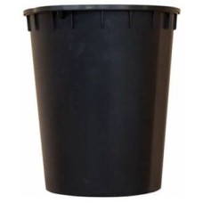 Heavy Duty 20 Litre Bucket & Lid