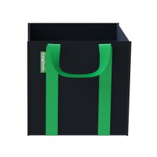 EasyFeed 22L Fabric Pot