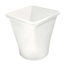 Autopot 25L White Pot