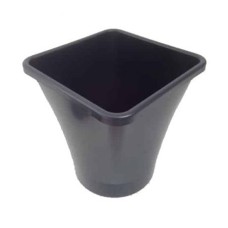 AutoPot 25L Pot (Black)