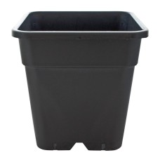 25L Premium Square Pot