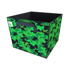 CAMO Pot 30L