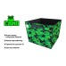 CAMO Pot 30L