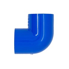 32mm Solvent Elbow