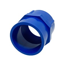 40mm-1-1/4" Adaptor