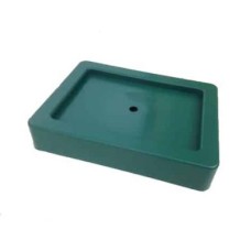 AutoPot 47 Litre Tank Lid