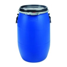 60L Blue Drum (for Multipod & HyperPod)