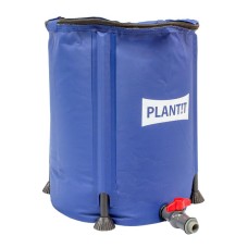 PLANT!T 60L Flexible Tank