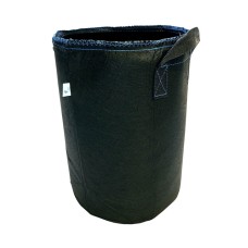 AutoPot FlexiPot - 20L