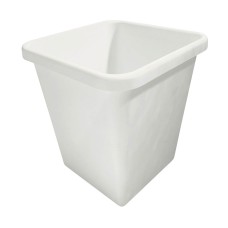 Autopot 15L White Pot