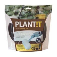 PLANT!T BigFloat Auto Top-up Kit
