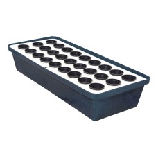 GHE TA Cuttingboard Propagator 27 Site