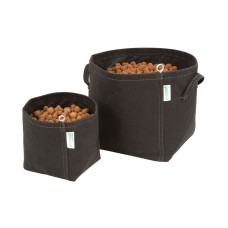 Gronest Fabric Pots 1L-150L