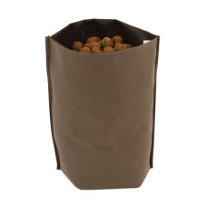 Gronest Gro Bags 1L-7.5L