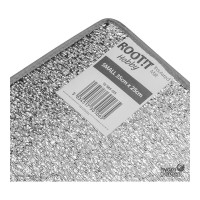 ROOT!T Insulated Mats