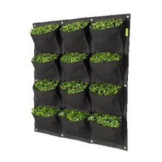 Garden HighPro ProPot Wall 12