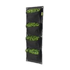 Garden HighPro ProPot Wall 4