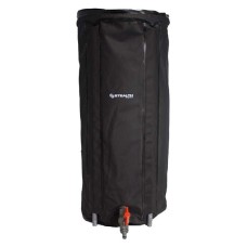 100L Stealth Flexible Water Tank