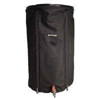 250L Stealth Flexible Water Tank