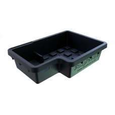 EasyFeed Small Tray