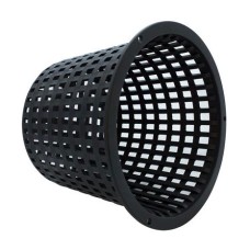 Ultra Heavy Duty Net Pot - 140mm