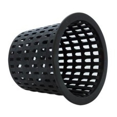 Ultra Heavy Duty Net Pot - 80mm