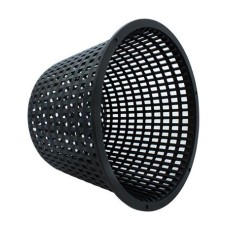 Ultra Heavy Duty Net Pot - 200mm