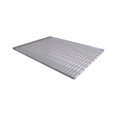 Commercial Tray Front Section 4'