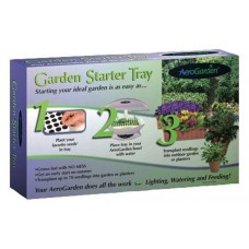 AeroGarden Garden Starter Tray