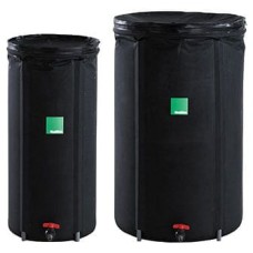 Bud Box Aqua Tanks
